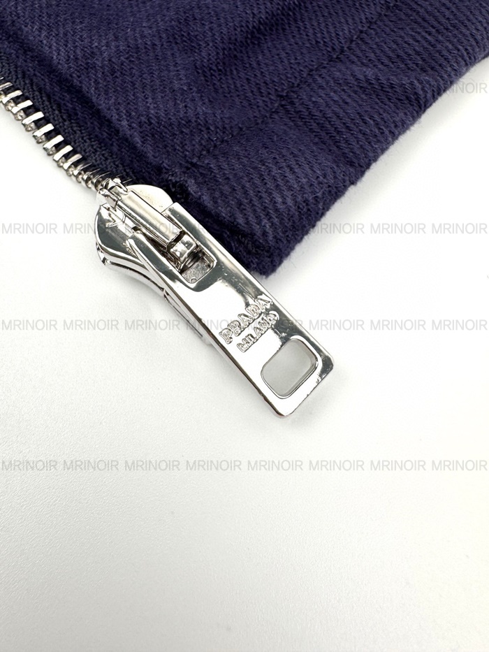 b9981f44d49164771b097cc89c0946df_1753880856_5237.JPG b9981f44d49164771b097cc89c0946df_1753880856_5237.JPG