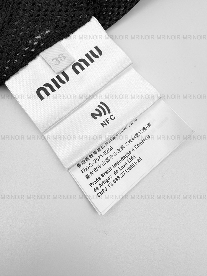 1fa6766559f827a5d9eb141439e4c9c1_1753610520_8532.JPG 1fa6766559f827a5d9eb141439e4c9c1_1753610520_8532.JPG