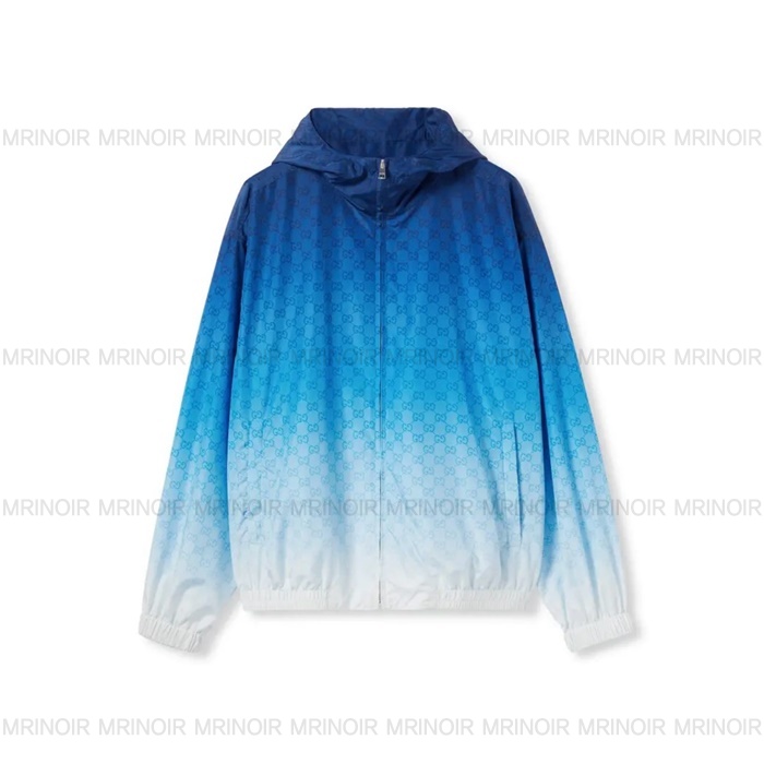 8e61a32e822e89d28e9b150a78c51f5d_1750044892_2423.JPG 8e61a32e822e89d28e9b150a78c51f5d_1750044892_2423.JPG