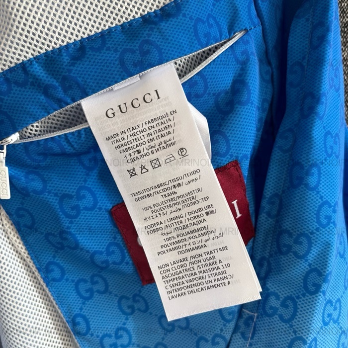 8e61a32e822e89d28e9b150a78c51f5d_1750044900_773.JPG 8e61a32e822e89d28e9b150a78c51f5d_1750044900_773.JPG