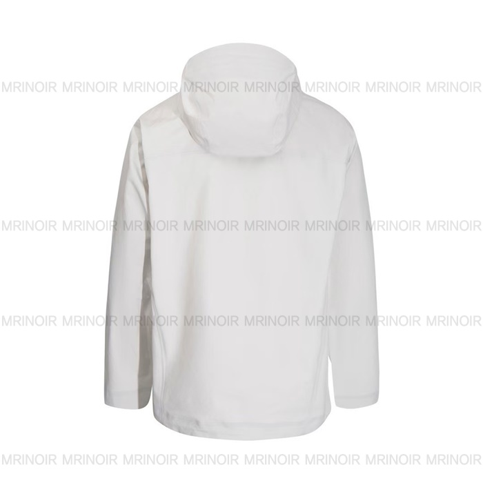 c51cb64fabb81220a1c4a1337ae798c7_1755840805_015.jpg c51cb64fabb81220a1c4a1337ae798c7_1755840805_015.jpg