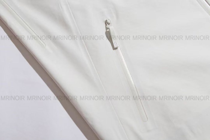 c51cb64fabb81220a1c4a1337ae798c7_1755840806_1123.jpg c51cb64fabb81220a1c4a1337ae798c7_1755840806_1123.jpg