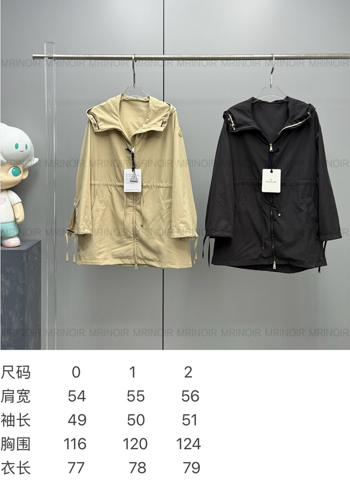 d70af04995f924932dc3fc2a1fb17dae_1746251596_6146.JPG