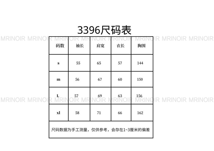 8e2107d3ca322bc2aa9efeb6adf31395_1744339671_9769.JPG 8e2107d3ca322bc2aa9efeb6adf31395_1744339671_9769.JPG