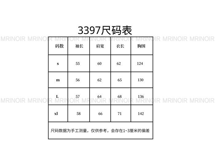 8e2107d3ca322bc2aa9efeb6adf31395_1744339434_5301.JPG 8e2107d3ca322bc2aa9efeb6adf31395_1744339434_5301.JPG