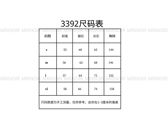 5677e56e0c30ce583aa9199dd2174640_1744339213_0846.JPG 5677e56e0c30ce583aa9199dd2174640_1744339213_0846.JPG