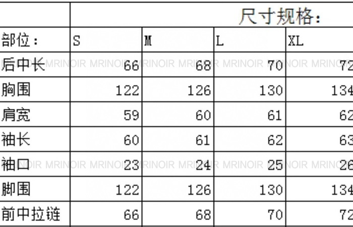7552dc9f9b5d4dfe63ef70198b6742e7_1743926245_2809.JPG 7552dc9f9b5d4dfe63ef70198b6742e7_1743926245_2809.JPG