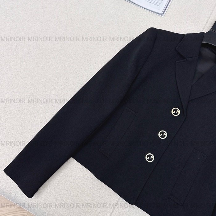6f8a2c2bb4f8ae858c72073e485858a7_1742889892_2575.JPG