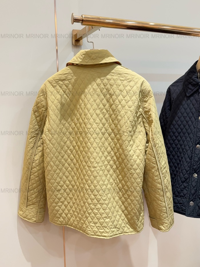 077a883c8840b1015a71ae172e1c9132_1742626592_8048.JPG 077a883c8840b1015a71ae172e1c9132_1742626592_8048.JPG