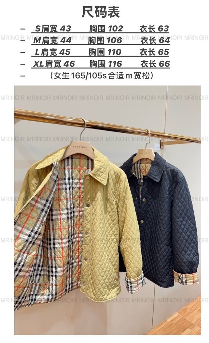 077a883c8840b1015a71ae172e1c9132_1742626598_2843.JPG 077a883c8840b1015a71ae172e1c9132_1742626598_2843.JPG