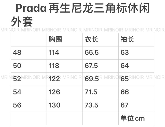 c5b64759e14b9309c4a0702c7dc6fabf_1741068863_5026.JPG c5b64759e14b9309c4a0702c7dc6fabf_1741068863_5026.JPG