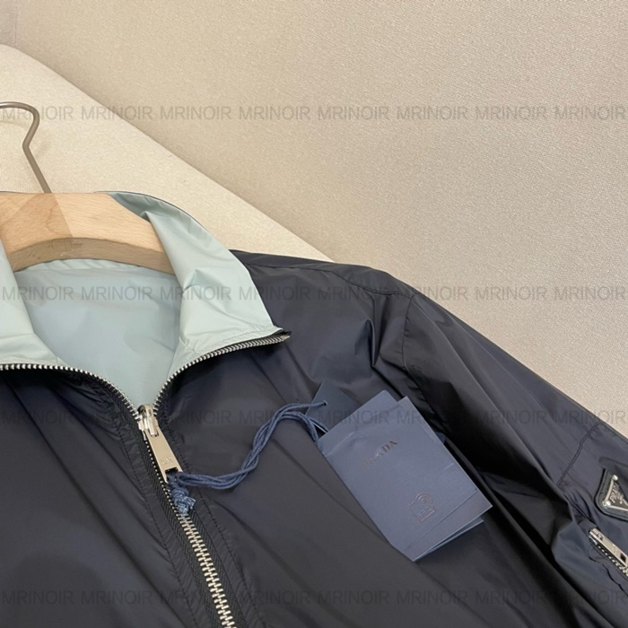 295b0ee3bbab6831938669bfdf1f58a6_1740733531_6428.JPG 295b0ee3bbab6831938669bfdf1f58a6_1740733531_6428.JPG