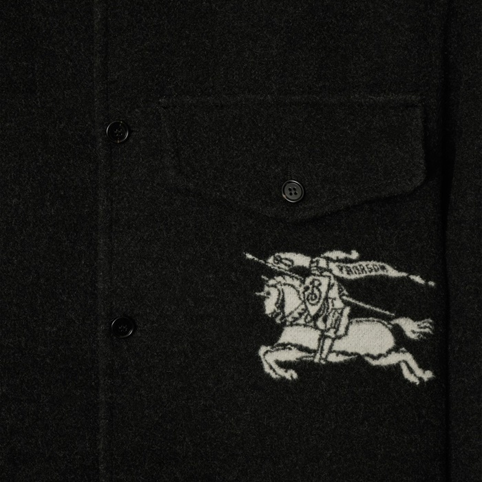 a22105b4998d1b8aadc73434becec269_1740553044_637.JPG
