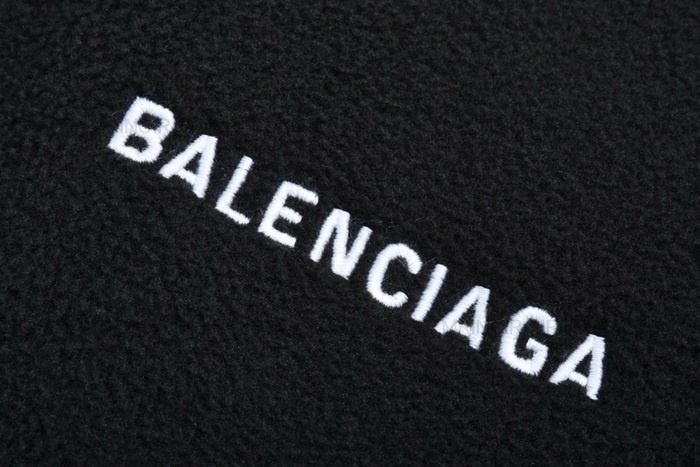 98cace6fe01f0a08b2d43936193c24f4_1740297545_7257.JPG