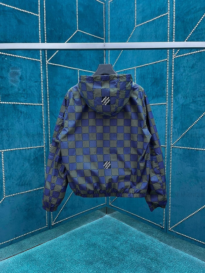 408658e7cee2bd56e5d91c362382ea41_1740192593_5309.JPG 408658e7cee2bd56e5d91c362382ea41_1740192593_5309.JPG