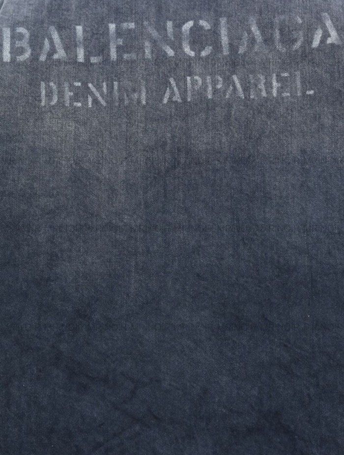 6d80e5ed1df2eb10630a99bd4f9e1a95_1739436439_8833.JPG