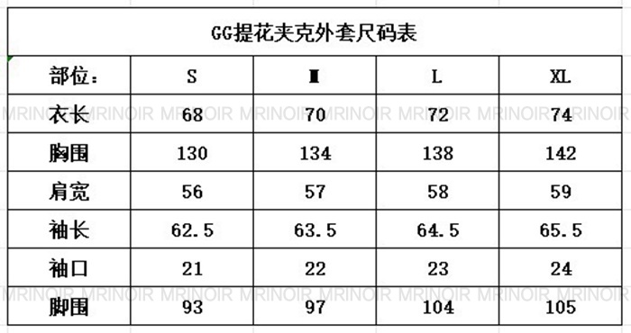 5d47d9169b77204eef175d8632bd751f_1736782628_2012.JPG 5d47d9169b77204eef175d8632bd751f_1736782628_2012.JPG