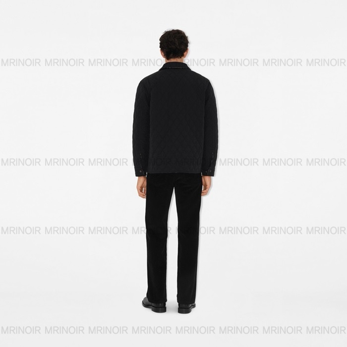 36bc7cb73774f72b924851a323ed4bdf_1735997036_9108.JPG 36bc7cb73774f72b924851a323ed4bdf_1735997036_9108.JPG