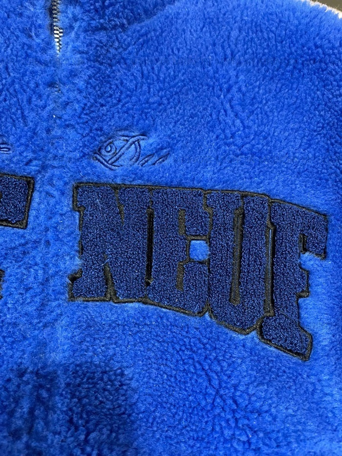 efe83e5a611f85765a9eb194677f9341_1735006146_6167.JPG efe83e5a611f85765a9eb194677f9341_1735006146_6167.JPG