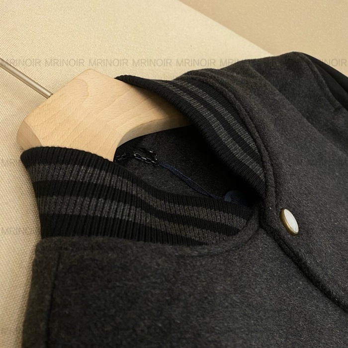 75ba57d7c9283ce0fab4904bbdc618b1_1732969623_8083.JPG