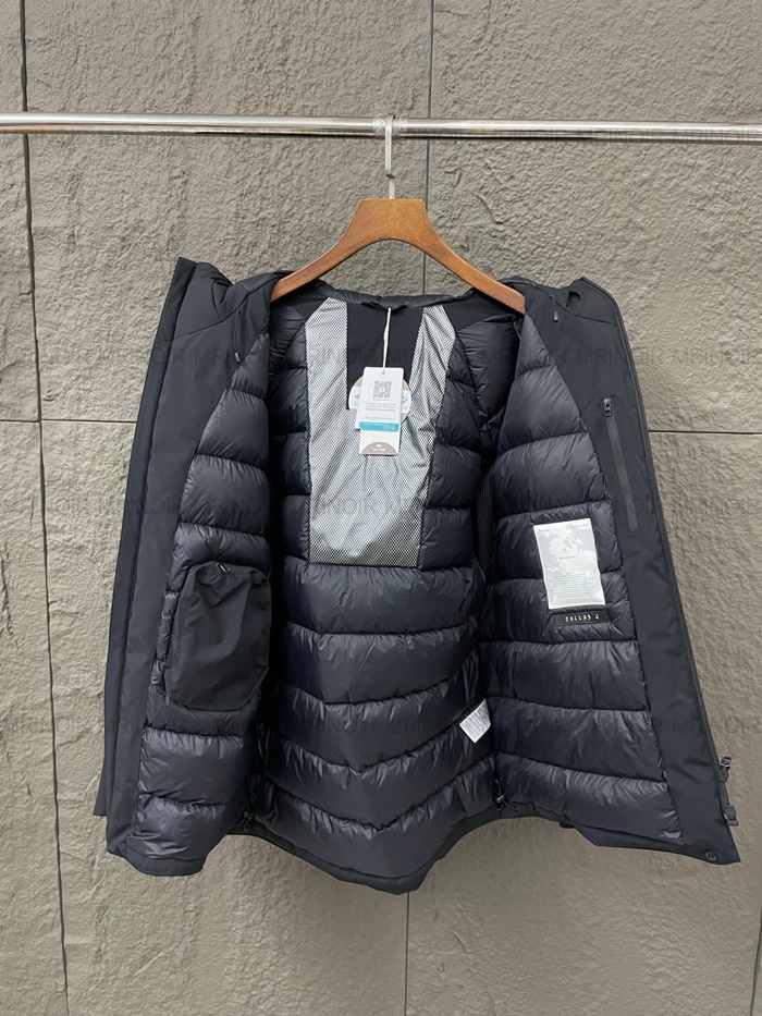 ab1af74dc8b4c2e322fbc370973b346e_1732349959_5028.JPG ab1af74dc8b4c2e322fbc370973b346e_1732349959_5028.JPG