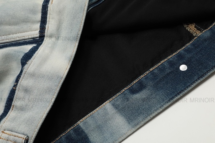 2f6a603240a3659f00376496b9a65bd6_1731860444_809.JPG