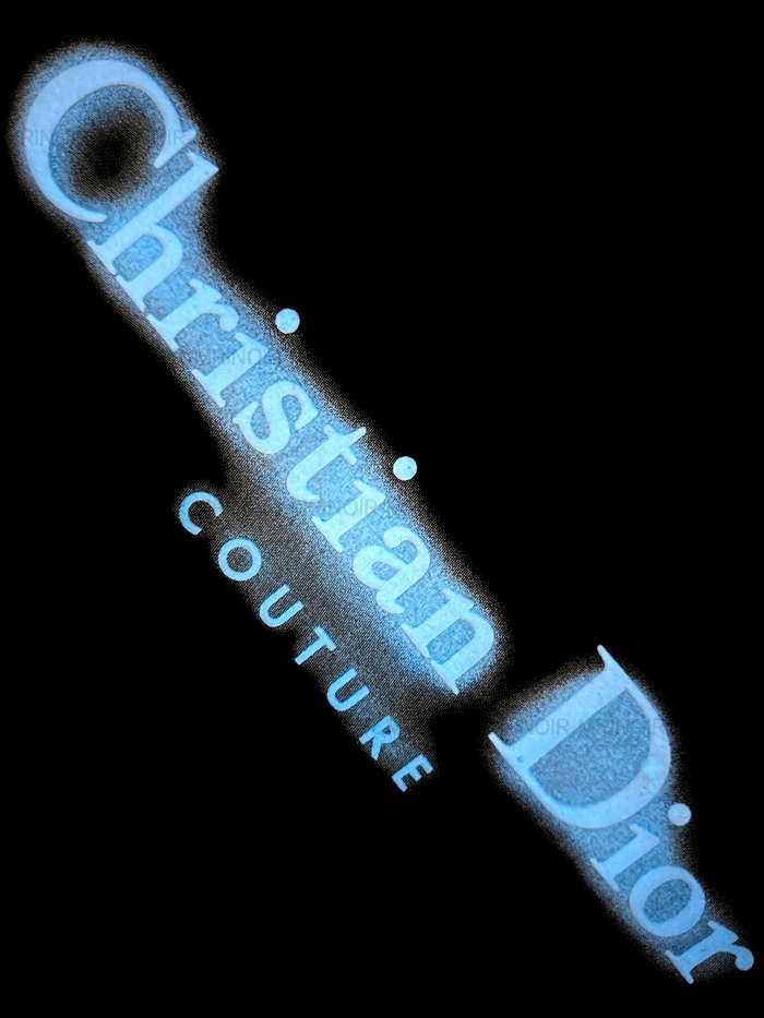 9cb925f939ac4e7839e688d55008cf1f_1731832102_0483_1731832310.JPG