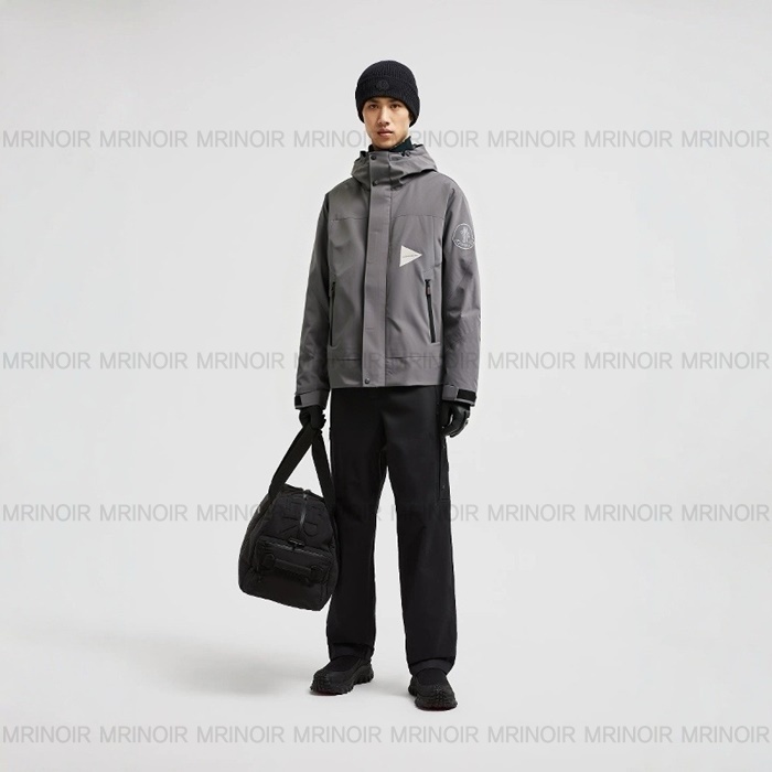 cee4700621fff4aed9860c8ea6491907_1731316923_0924.JPG