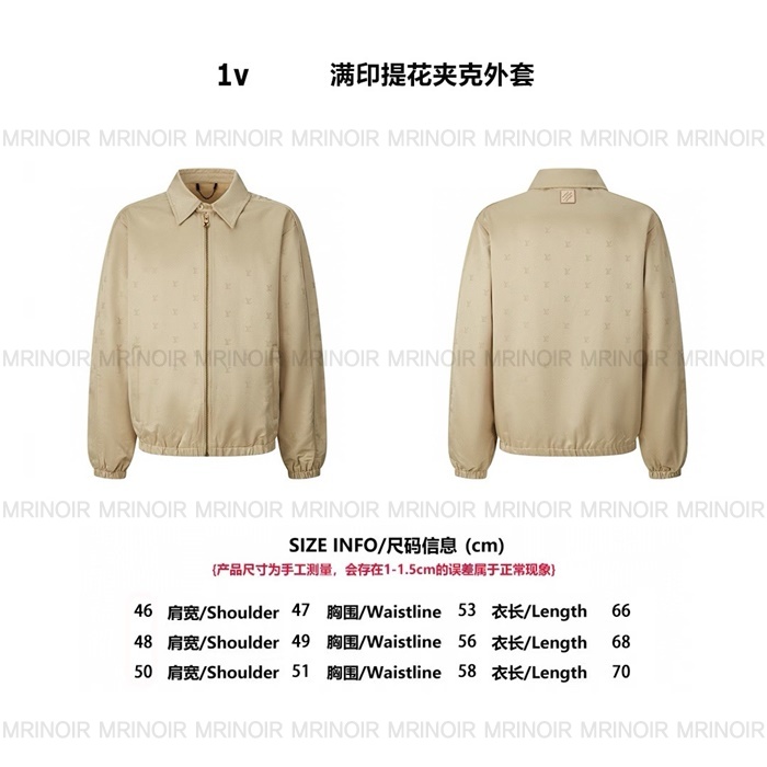 a313b95cd4577a5317c200eb8b79941c_1731045469_4513.JPG a313b95cd4577a5317c200eb8b79941c_1731045469_4513.JPG