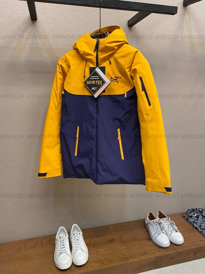 4bcdbf086ff898da0878ec8c9ea19b36_1730881986_7446.JPG 4bcdbf086ff898da0878ec8c9ea19b36_1730881986_7446.JPG