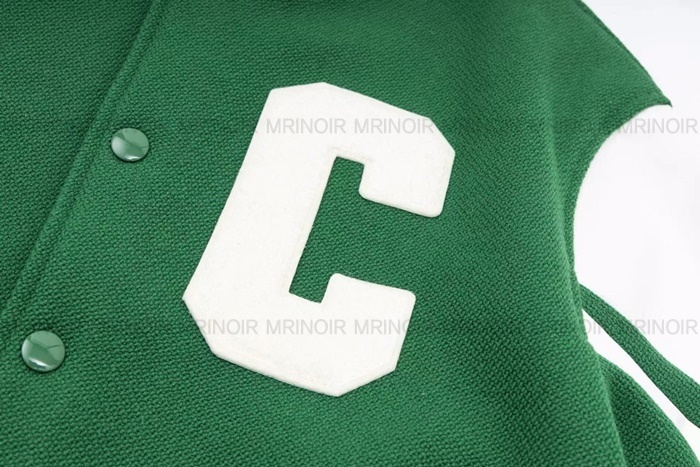 3c31bed0c70132a2a8a4f7cffe770ad4_1730182765_3105.JPG 3c31bed0c70132a2a8a4f7cffe770ad4_1730182765_3105.JPG