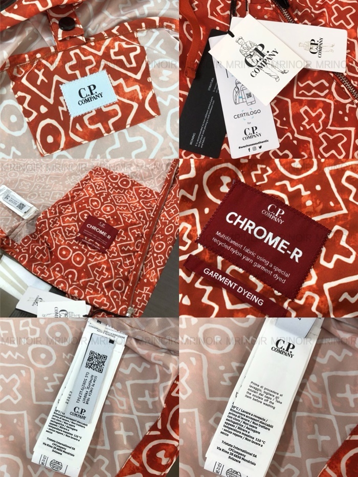 edcf3dfeb7132dd0004d18e3c55a9d8d_1729738251_9683.JPG edcf3dfeb7132dd0004d18e3c55a9d8d_1729738251_9683.JPG