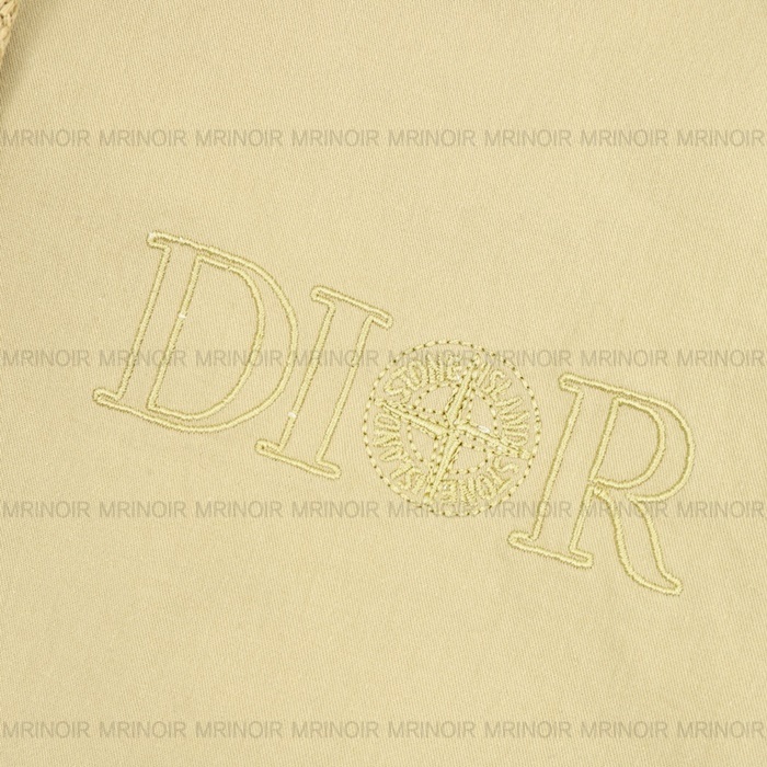 0bdb468d4c4c4d83eac3d406dd416dd7_1729573544_6835.JPG 0bdb468d4c4c4d83eac3d406dd416dd7_1729573544_6835.JPG
