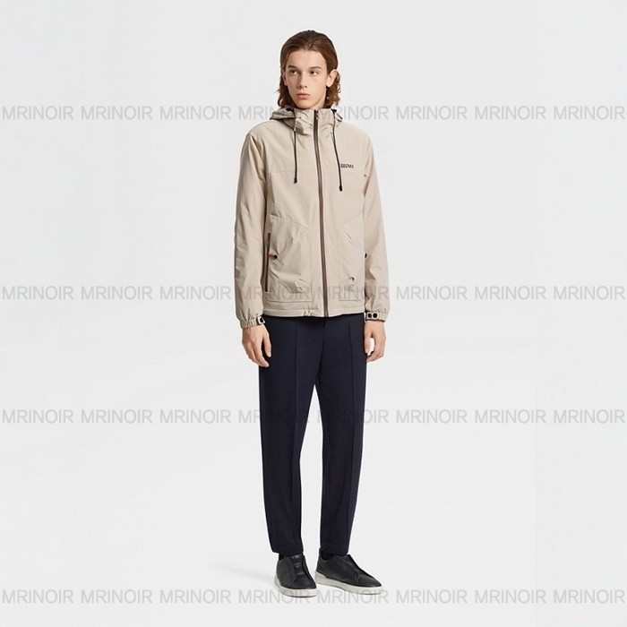 4e185ecef8fabd319686ceee897439ae_1729234524_8323.JPG