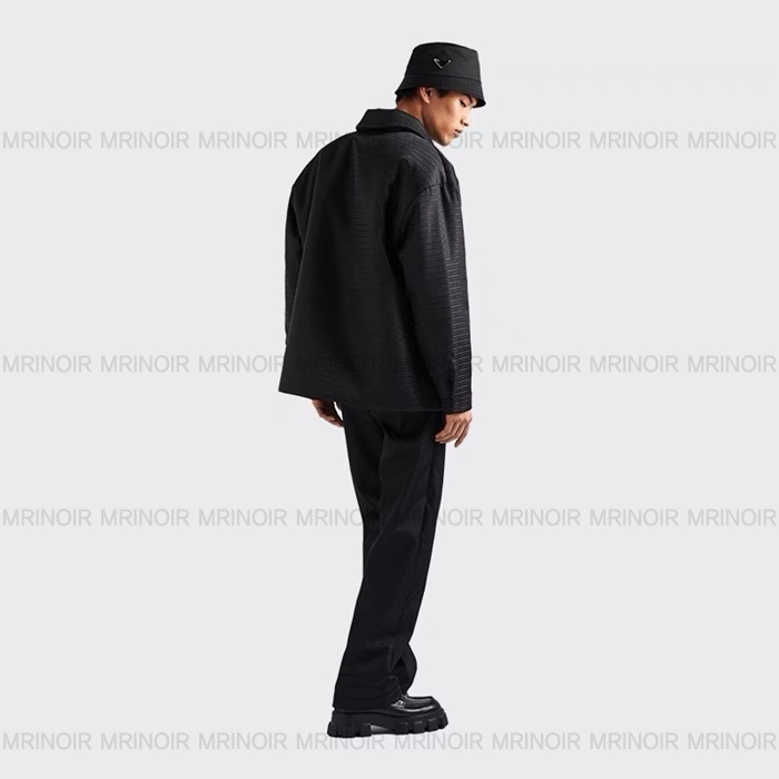 73295d5e3ba0f8cdf7c37426bb126753_1729056079_3108.JPG 73295d5e3ba0f8cdf7c37426bb126753_1729056079_3108.JPG