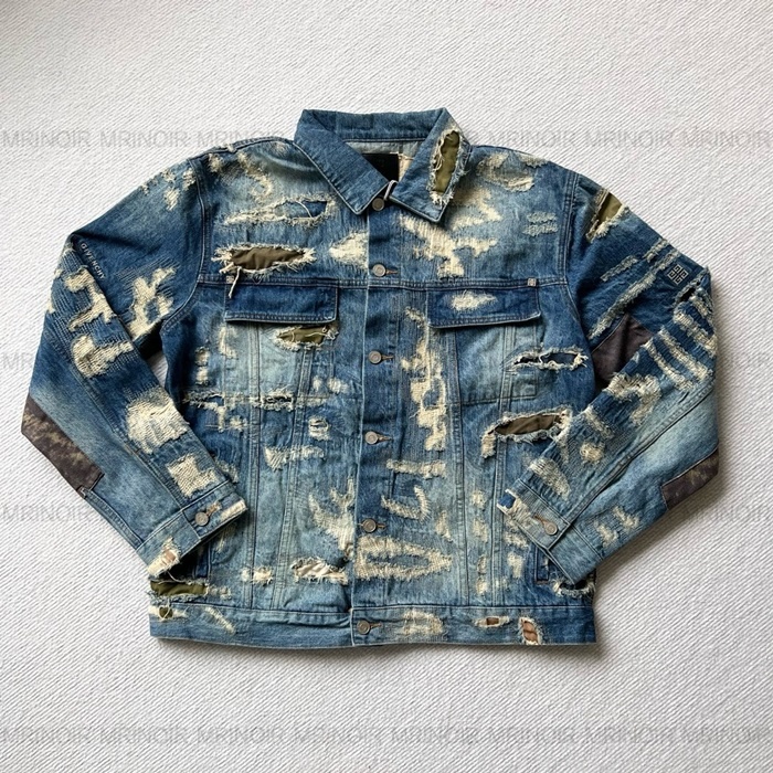 29660b5ef58e3b4695bec5c1fb00d013_1728802256_7614.JPG 29660b5ef58e3b4695bec5c1fb00d013_1728802256_7614.JPG
