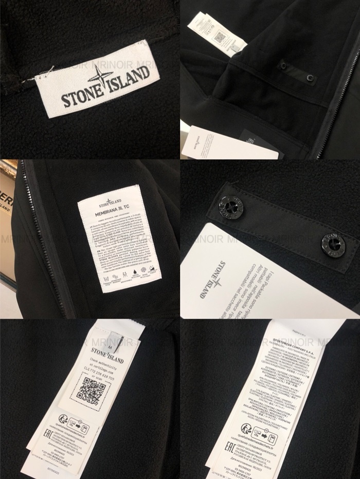9006225f172aa03ac62d9e38c72fb5b6_1728794735_8483.JPG 9006225f172aa03ac62d9e38c72fb5b6_1728794735_8483.JPG