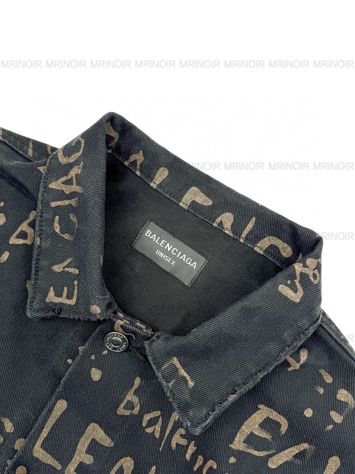 1aa6c9eb221979fd61fb550d708adf4e_1728052441_6595.JPG 1aa6c9eb221979fd61fb550d708adf4e_1728052441_6595.JPG