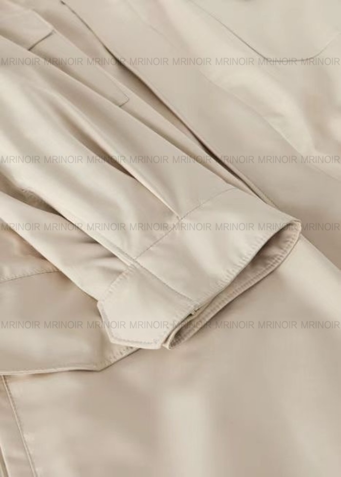 d7d42ebde9ccf5afdce506f962099aab_1727507196_0347.JPG d7d42ebde9ccf5afdce506f962099aab_1727507196_0347.JPG