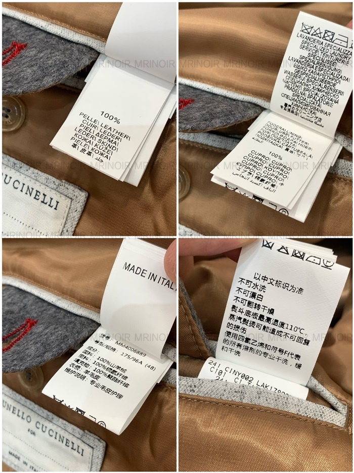 b7b45f456255c3353ca801f7bedac0e6_1727252890_3922.JPG b7b45f456255c3353ca801f7bedac0e6_1727252890_3922.JPG