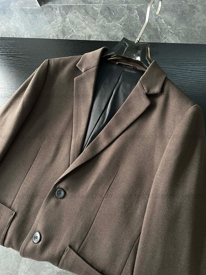 1a00dd254317ec34004225012a3af62b_1725975326_4782.JPG 1a00dd254317ec34004225012a3af62b_1725975326_4782.JPG