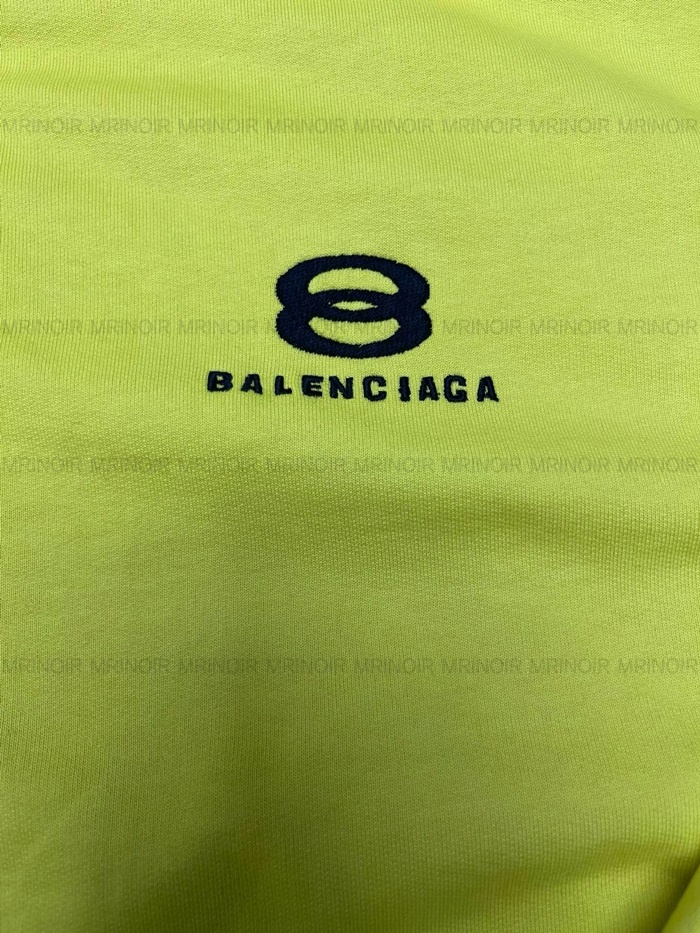 3bb50425a8f8e6f9e539edaef18cca96_1725631803_5351.JPG 3bb50425a8f8e6f9e539edaef18cca96_1725631803_5351.JPG