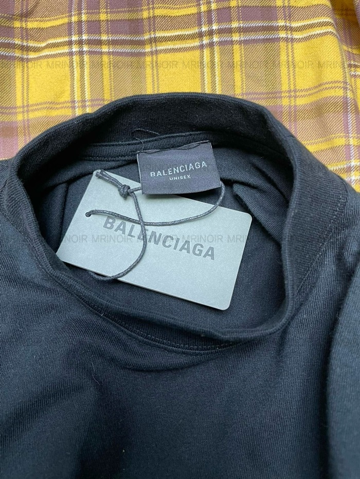 3bb50425a8f8e6f9e539edaef18cca96_1725631805_2485.JPG 3bb50425a8f8e6f9e539edaef18cca96_1725631805_2485.JPG