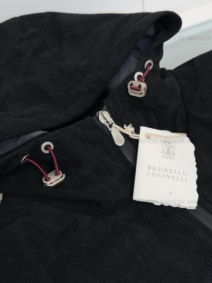 5a21898cb5eeef3358353079215894d2_1724944118_0525.JPG 5a21898cb5eeef3358353079215894d2_1724944118_0525.JPG