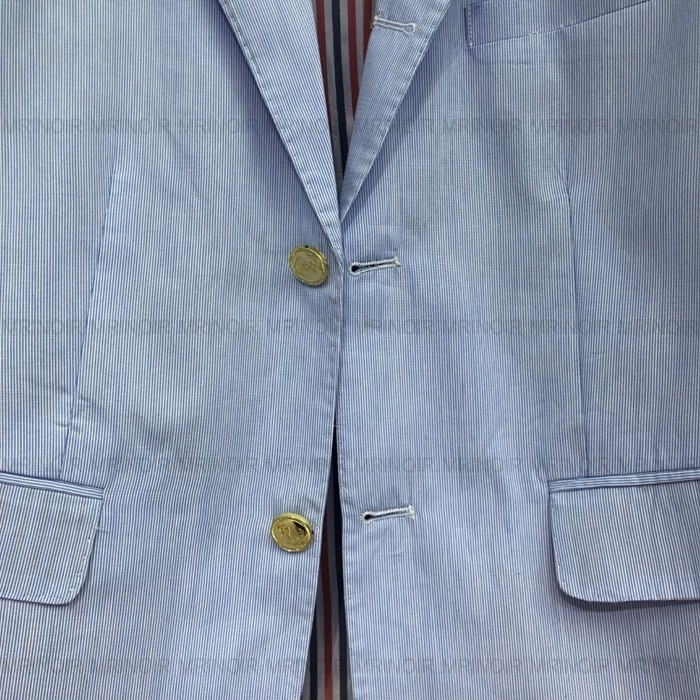 4d588117dec6ddf9ca5294ab7022b51c_1724928033_103.JPG 4d588117dec6ddf9ca5294ab7022b51c_1724928033_103.JPG