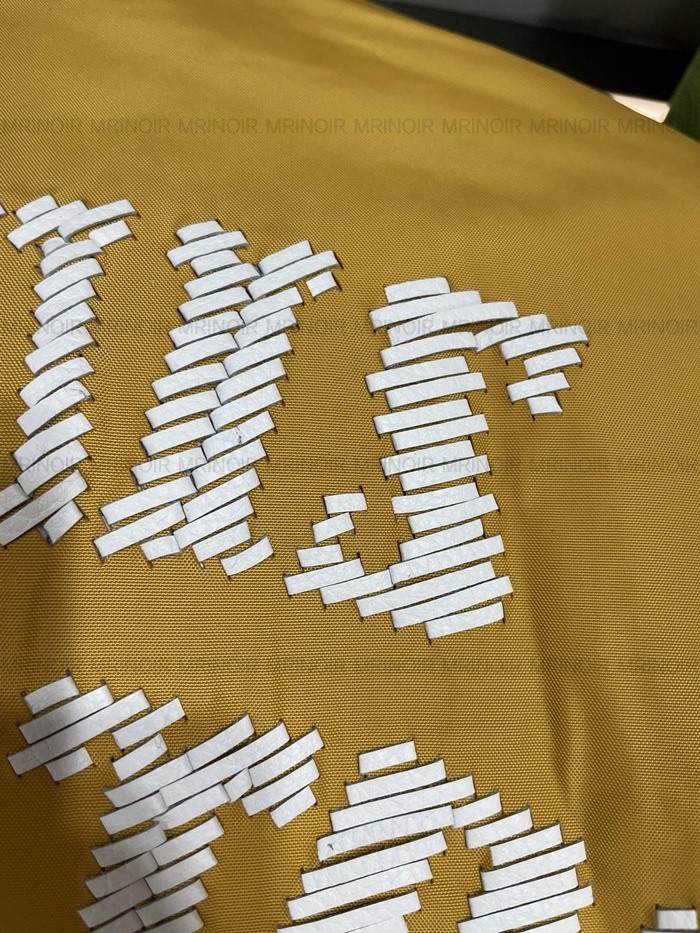 1782827b9497726d7eb29a5ba5760120_1724852704_3128.JPG 1782827b9497726d7eb29a5ba5760120_1724852704_3128.JPG