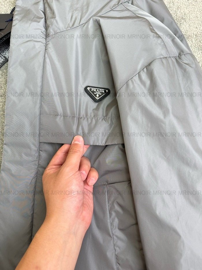 bc91500210617ec6799ee5b922e8a74a_1724682077_673.JPG bc91500210617ec6799ee5b922e8a74a_1724682077_673.JPG