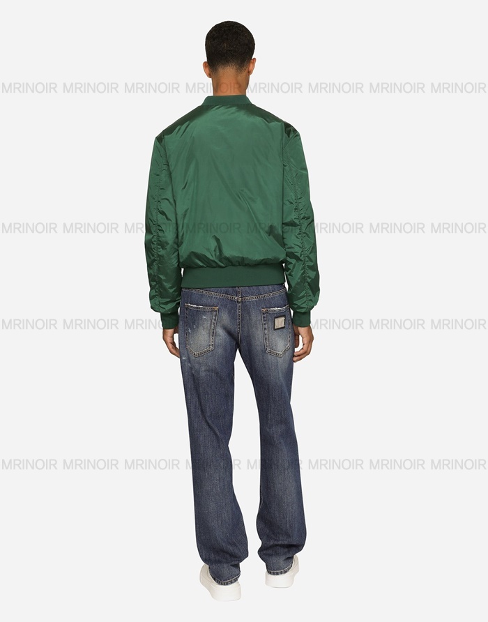 f2197a996c4a54261dfd6f6caca76cfe_1724573540_3526.JPG f2197a996c4a54261dfd6f6caca76cfe_1724573540_3526.JPG