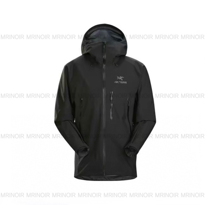 90763d2e37c1efb0a8a721fab485317a_1724145577_31.JPG 90763d2e37c1efb0a8a721fab485317a_1724145577_31.JPG