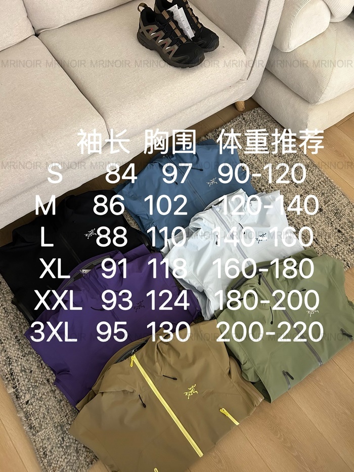 90763d2e37c1efb0a8a721fab485317a_1724145589_2397.JPG 90763d2e37c1efb0a8a721fab485317a_1724145589_2397.JPG